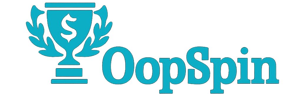OopSpin